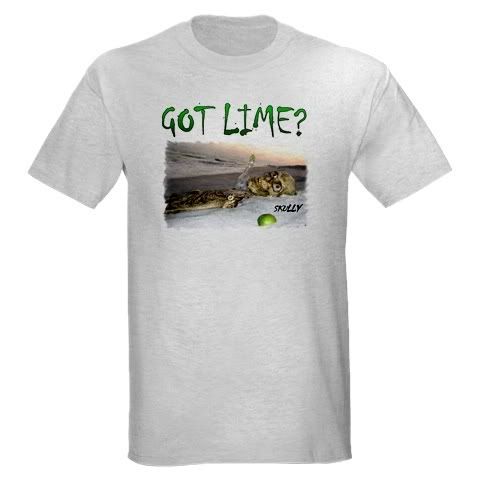 lime light shirt sale